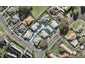 73 Denny Avenue, Wesley, Auckland - Carousel 1