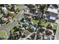 2 Freeland Avenue, Mount Roskill, Auckland - Carousel 1