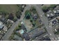 12 Wairarapa Terrace, Merivale, Christchurch - Carousel 1