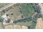 10 Powerhouse Road, Fairdown, Westport - Carousel 1