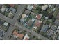 25 Edmonds Street, Woolston, Christchurch - Carousel 1