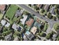 10 Maxwelton Drive, Mairangi Bay, Auckland - Carousel 1