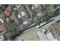 546/5 Church Street, TERRACE END, PALMERSTON NORTH - Carousel 1
