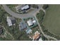 192 Cannon Hill Crescent, Mount Pleasant, Christchurch - Carousel 1