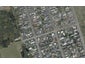 42 Jellicoe Street, South New Brighton, Christchurch - Carousel 1