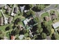 5 Redcrest Avenue, Red Hill, Papakura - Carousel 1