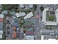 500 Adelaide Road, Berhampore, Wellington - Carousel 1