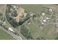 6 Cracroft Drive, Putiki, Whanganui - Carousel 1