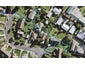 4 Akapuka Lane, Waterview, Auckland - Carousel 1