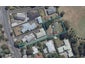 4 Morris Road, Hillcrest, Hamilton - Carousel 1