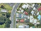 12A Oropi Road, Greerton, Tauranga - Carousel 1