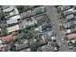 118 Pine Avenue, South New Brighton, Christchurch - Carousel 1