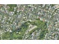 1A Coopers Road, Gate Pa, Tauranga - Carousel 1