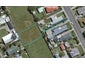 55 Severn Street, Clifton, Invercargill - Carousel 1
