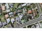2/15 Tristram Avenue, Forrest Hill, Auckland - Carousel 1