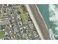 1 Shaw Road, Waihi Beach, Waihi Beach - Carousel 1