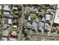 2/2 Tennyson Street, Northcote Point, Auckland - Carousel 1