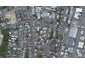 21 Yale Road, Mount Cook, Wellington - Carousel 1
