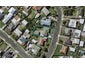 55 Fisher Crescent, Otara, Auckland - Carousel 1