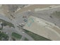 65 Miromiro Street, Broomfield, Christchurch - Carousel 1