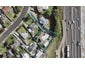56 Greenmeadows Avenue, Manurewa East, Auckland - Carousel 1