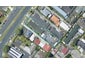 1/744 Cameron Road, Tauranga South, Tauranga - Carousel 1