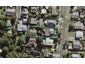 1/5 Wernham Place, Northcote, Auckland - Carousel 1