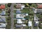 124 Nelson Street, Georgetown, Invercargill - Carousel 1