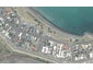2/3 Charles Street, Westshore, Napier - Carousel 1