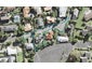 3 Garden Lane, Torbay, Auckland - Carousel 1