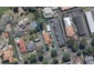 7B Wellington Street, Hamilton East, Hamilton - Carousel 1