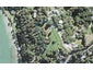 5 Williams Street, Mahurangi East, Warkworth - Carousel 1