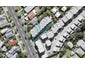 39C Garnet Road, Westmere, Auckland - Carousel 1