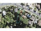 132 Carlisle Road, Northcross, Auckland - Carousel 1