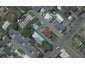 5/675 Worcester Street, Linwood, Christchurch - Carousel 1