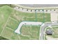 2 Waimaki Way, Gulf Harbour, Whangaparaoa - Carousel 1