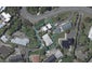 2/204 Mount Pleasant Road, Mount Pleasant, Christchurch - Carousel 1