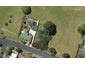 1 Tapatahi Crescent, Maunu, Whangarei - Carousel 1