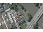 2/4 Lane Street, Woolston, Christchurch - Carousel 1