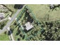 94 VAUGHANS RD, Okura, Auckland - Carousel 1