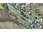 1 Athenree Road, Athenree, Waihi Beach - Carousel 1