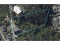 14 La Costa Lane, Mount Pleasant, Christchurch - Carousel 1