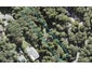 16 Napuka Road, Henderson Valley, Auckland - Carousel 1