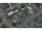 67 Halton Street, Strowan, Christchurch - Carousel 1