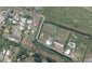 84 Cook Street, Foxton, Foxton - Carousel 1