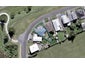 23 Tiromoana Crescent, Bell Block, New Plymouth - Carousel 1