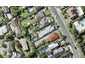 166 Bleakhouse Road, Mellons Bay, Auckland - Carousel 1
