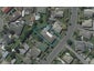21 Damien Place, Bromley, Christchurch - Carousel 1