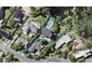 10 Tui Vale Road, Shelly Park, Auckland - Carousel 1