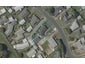 7 Turakina Street, Westbrook, Palmerston North - Carousel 1